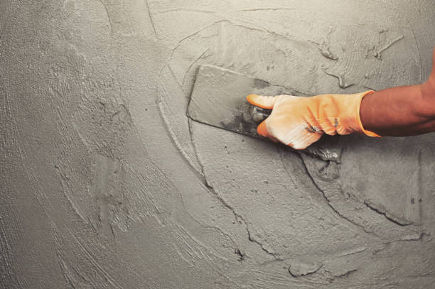 Best Concrete Grinding and Polishing in Yalaha, FL