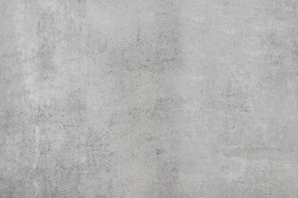 Best Concrete Sealing and Maintenance in Yalaha, FL