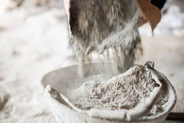 Best Industrial Concrete Flooring in Yalaha, FL